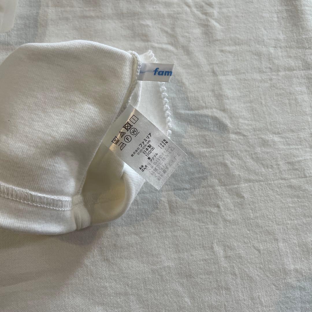 新品未使用 出産準備 9点セット売り 女の子 ベビーまとめ売り