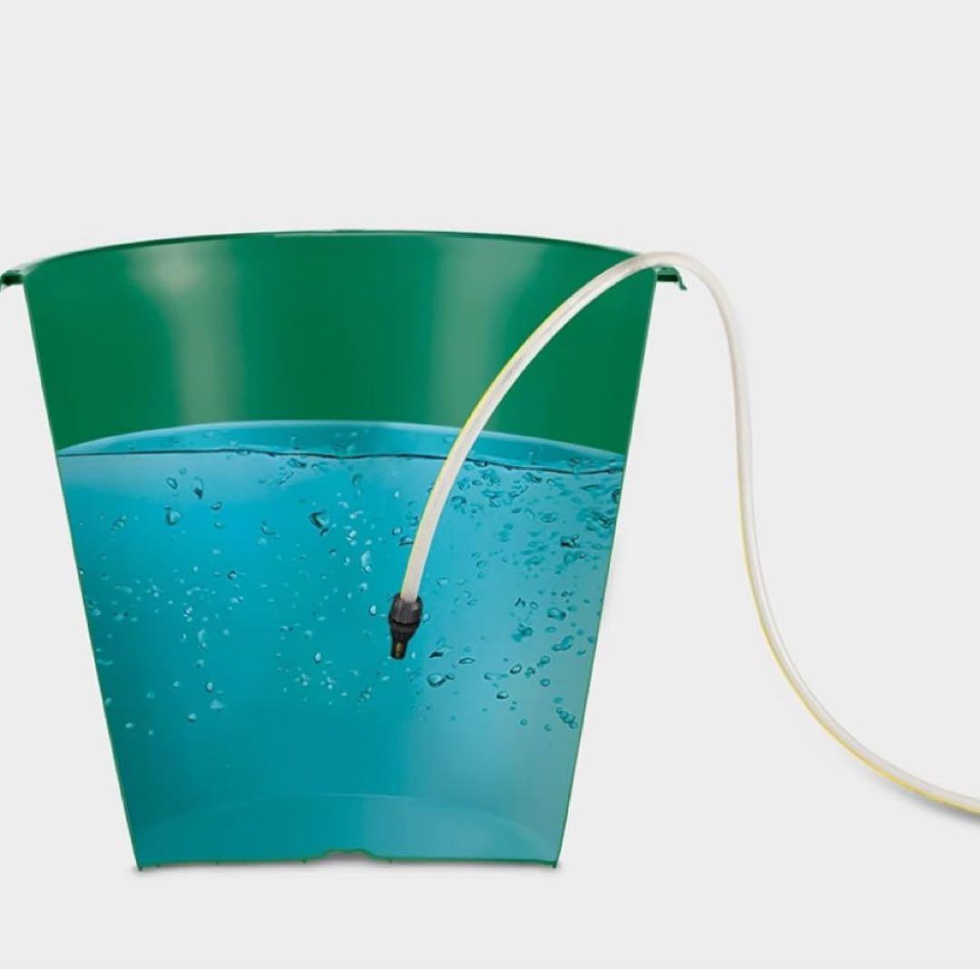 ⭐️美品⭐️KARCHER K mini 高圧洗浄機本体 別売りホース付き