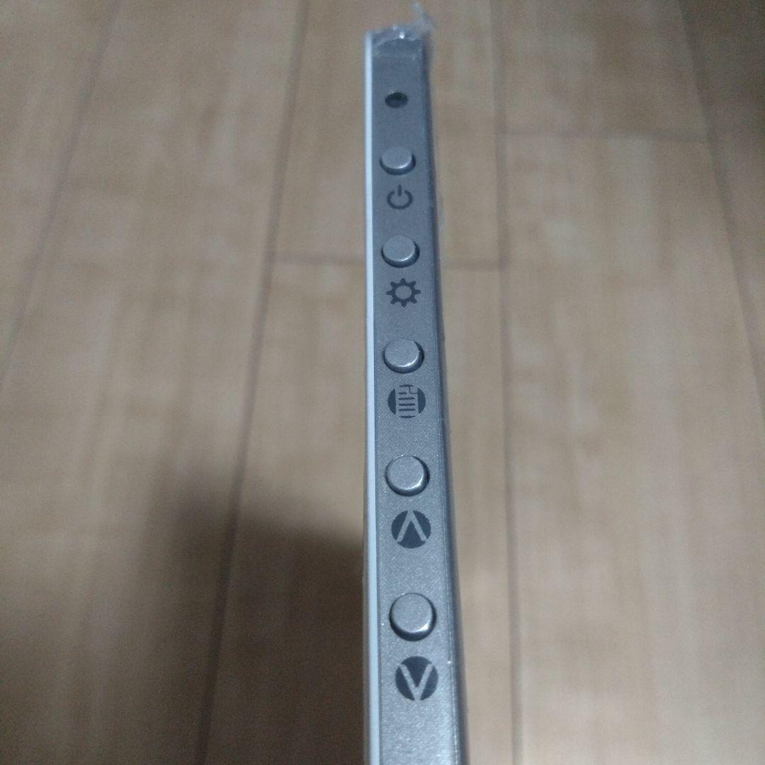 【未使用】Gechic On-Lap 1303 13.3インチ 本体