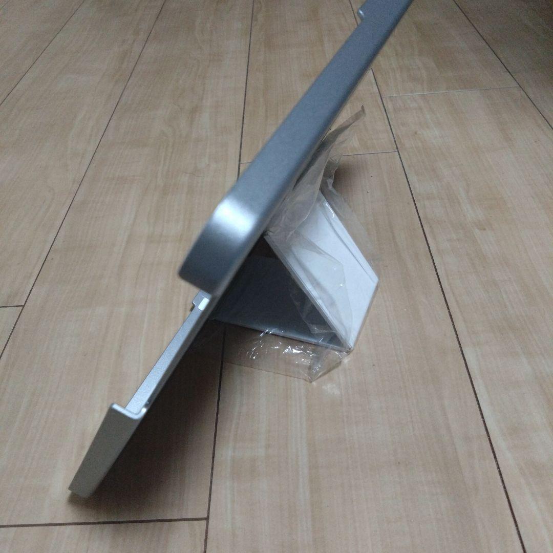 【未使用】Gechic On-Lap 1303 13.3インチ 本体