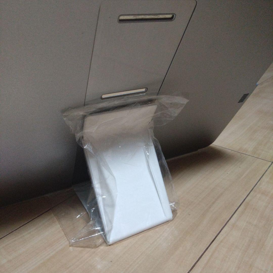 【未使用】Gechic On-Lap 1303 13.3インチ 本体