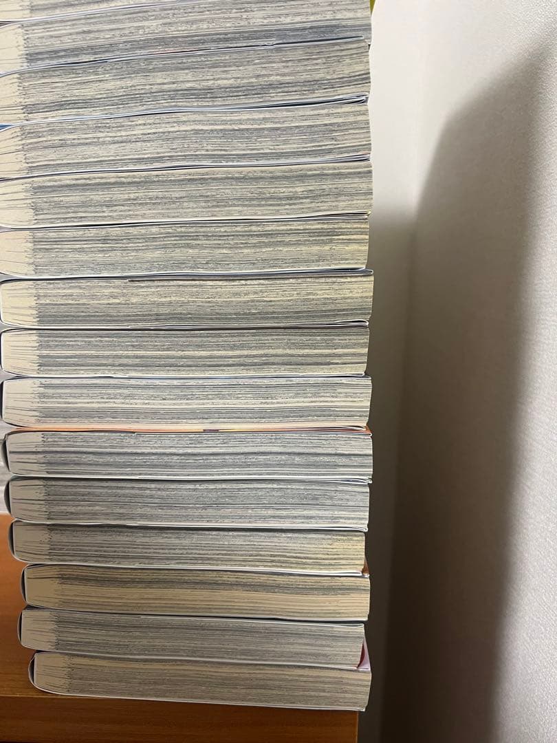 キングダム　1〜60巻　まとめ売り