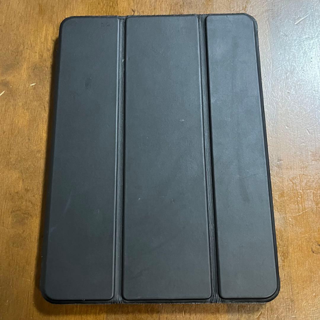 Apple iPad mini 5 本体 カバー・フィルム付き