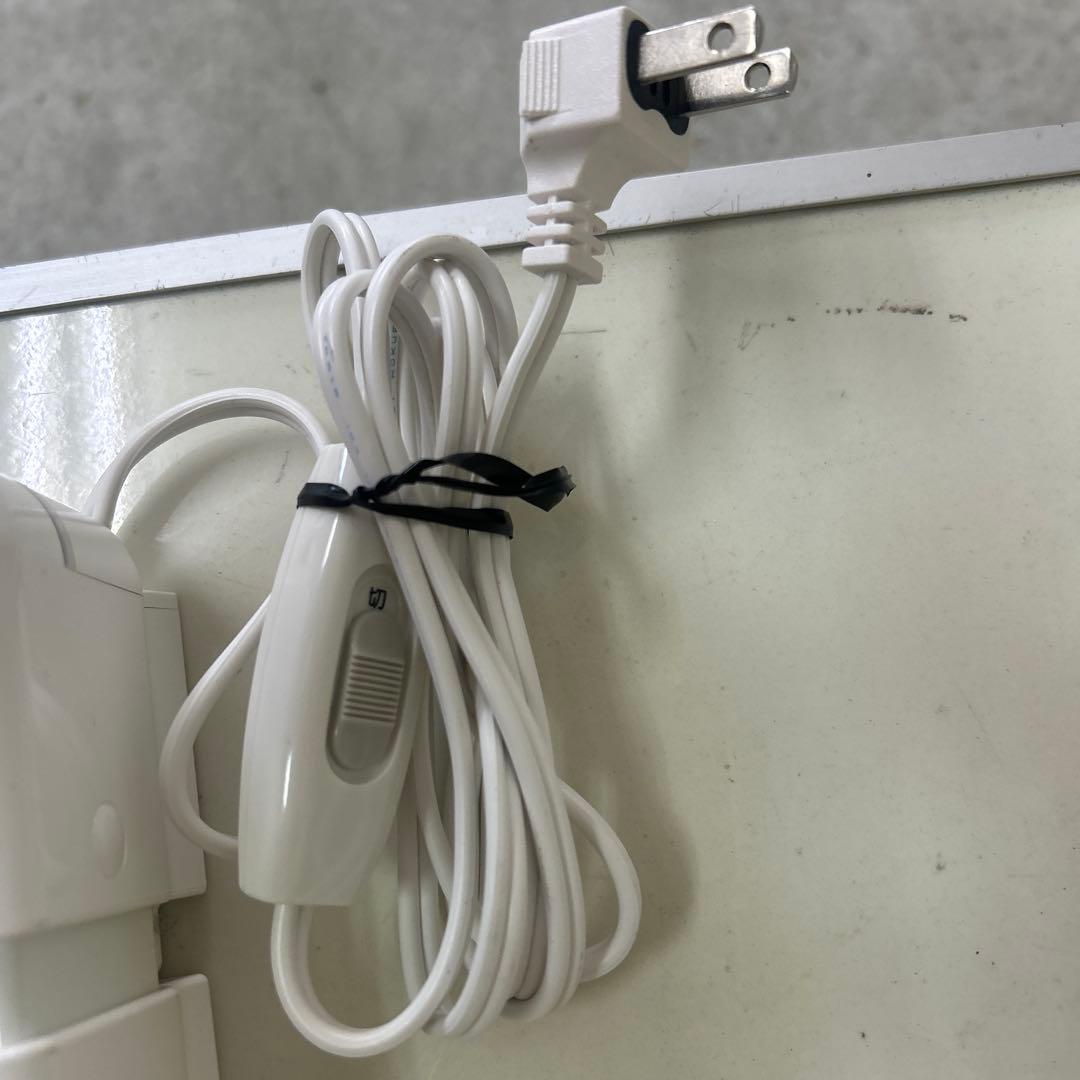 森永　モリナガ　ウインドーラジエーター　W/R-1219 ナカガワ　伸縮タイプ