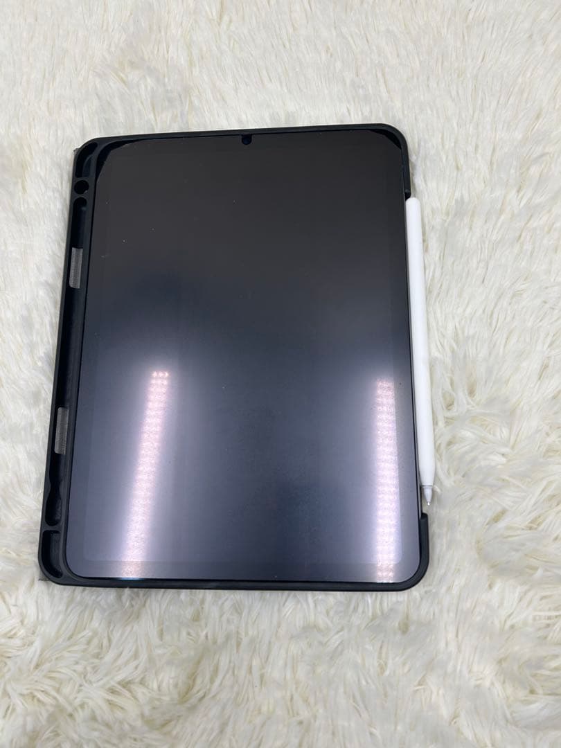 iPad Air(第5世代)64GB Wi-Fi + Apple Pencil2