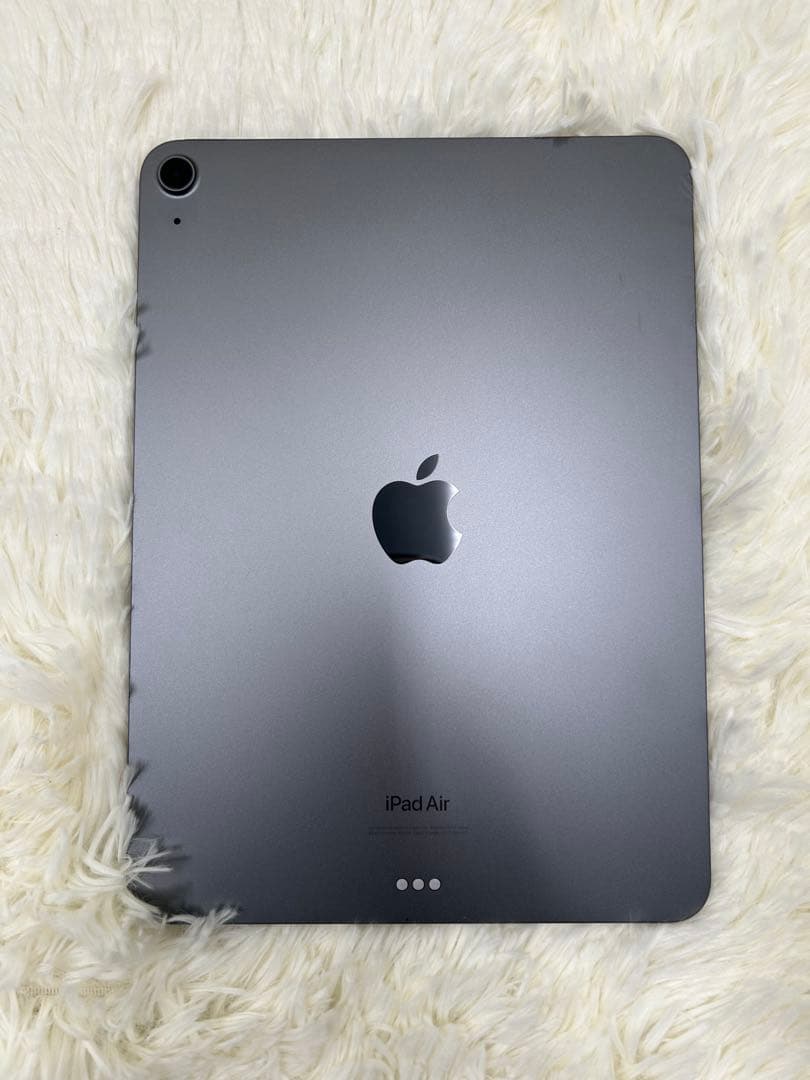 iPad Air(第5世代)64GB Wi-Fi + Apple Pencil2