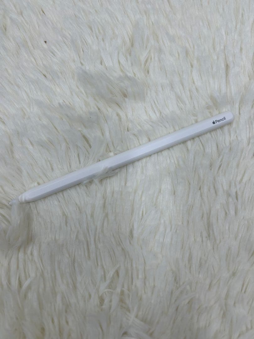 iPad Air(第5世代)64GB Wi-Fi + Apple Pencil2