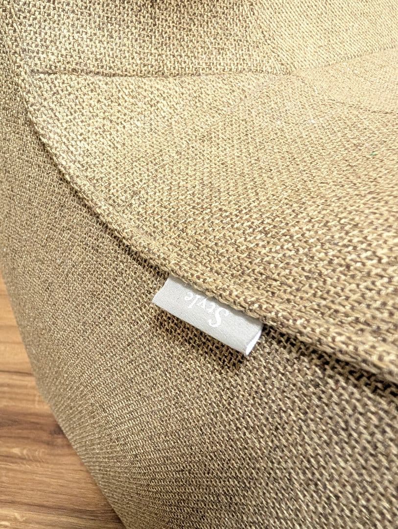 スタイル　ドクターチェア （Style　Dr.CHAIR）オリーブグリーン