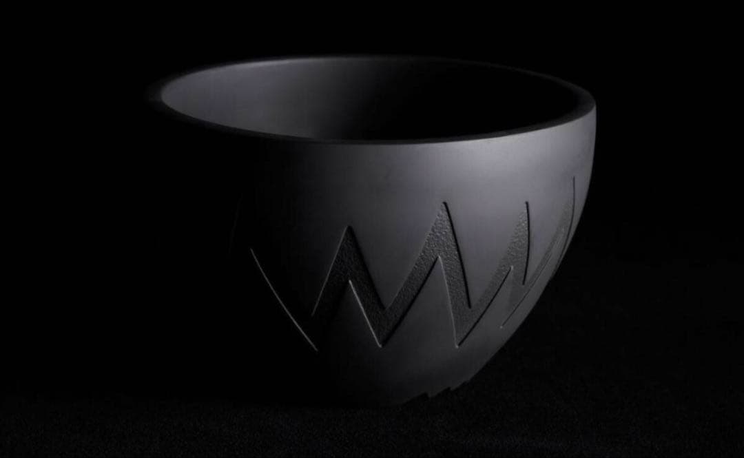 鉢・プランター SRL invisible ink. P-CHAMBER. SRLMEX-S