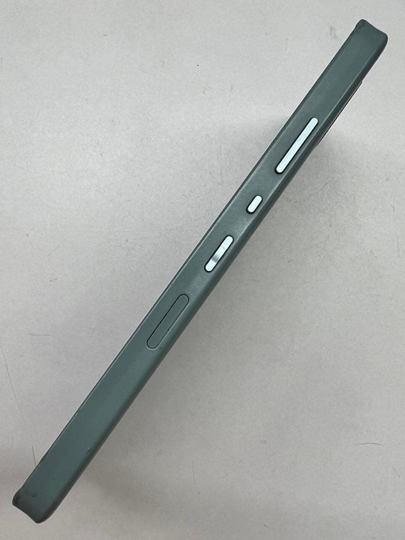 W6A610◆ AQUOS wish2 SIMフリー 64GB A204SH