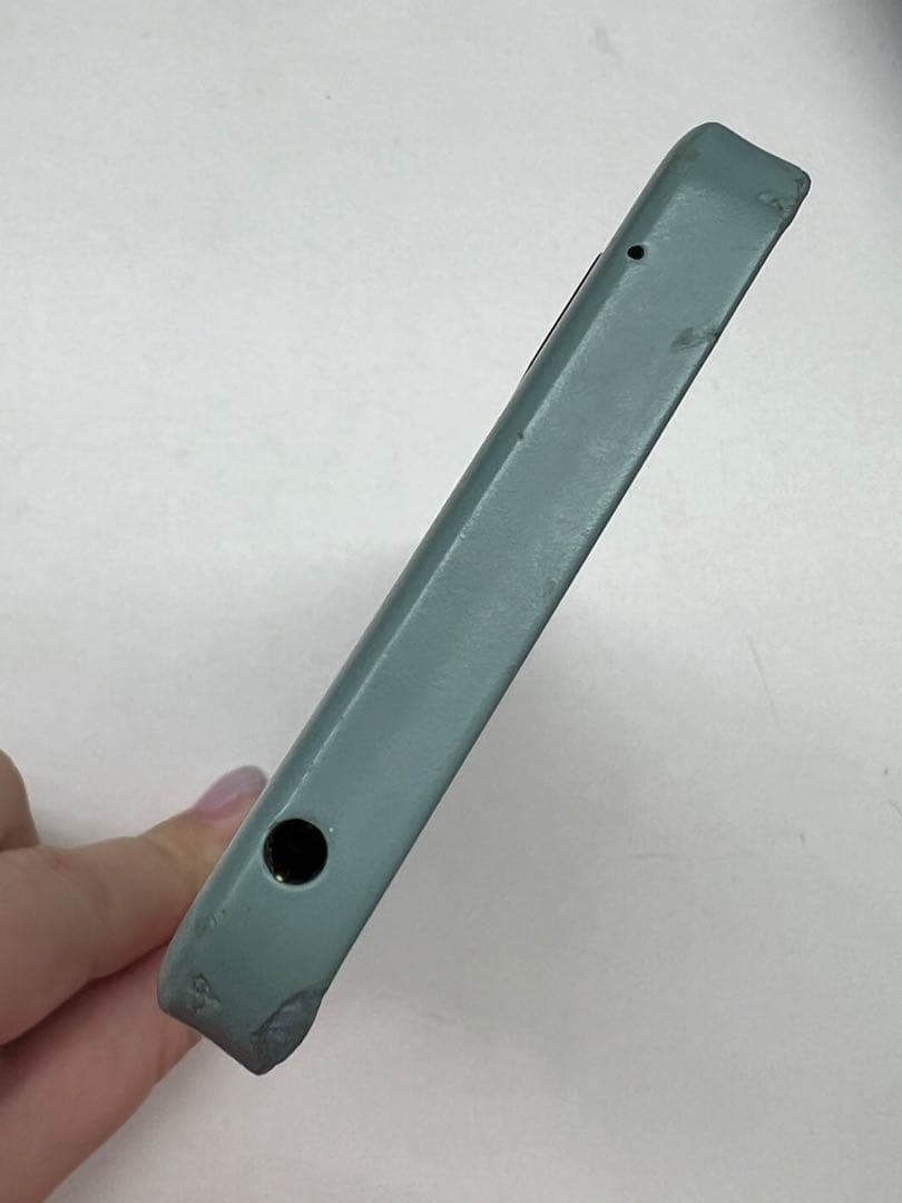 W6A610◆ AQUOS wish2 SIMフリー 64GB A204SH