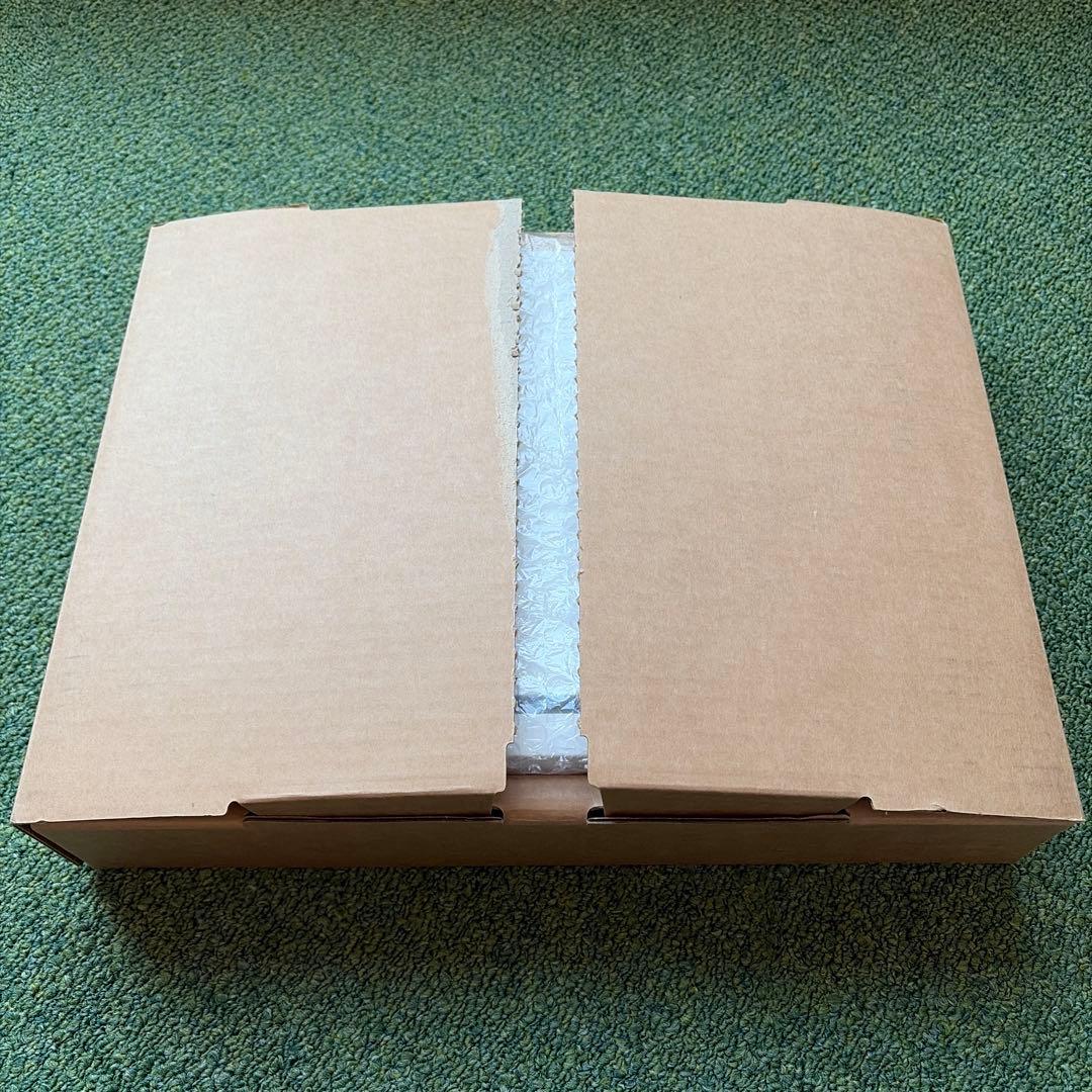 MacBook Air M2 2022 8GB 256GB ミッドナイト