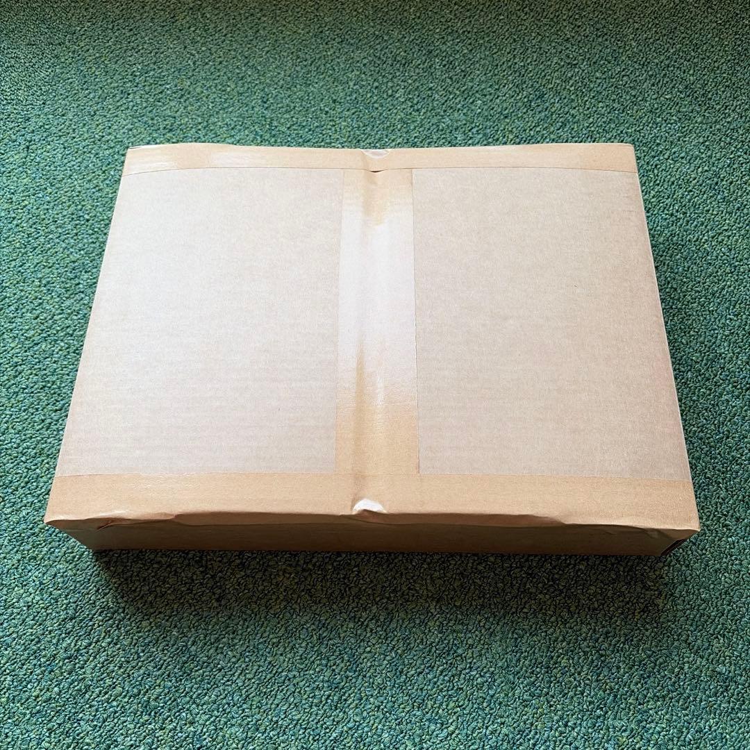 MacBook Air M2 2022 8GB 256GB ミッドナイト