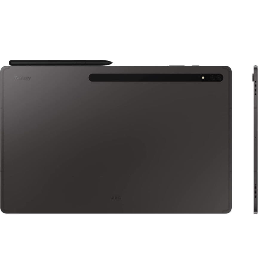 Galaxy Tab S8 Ultra タブレット 256GB S Pen同梱
