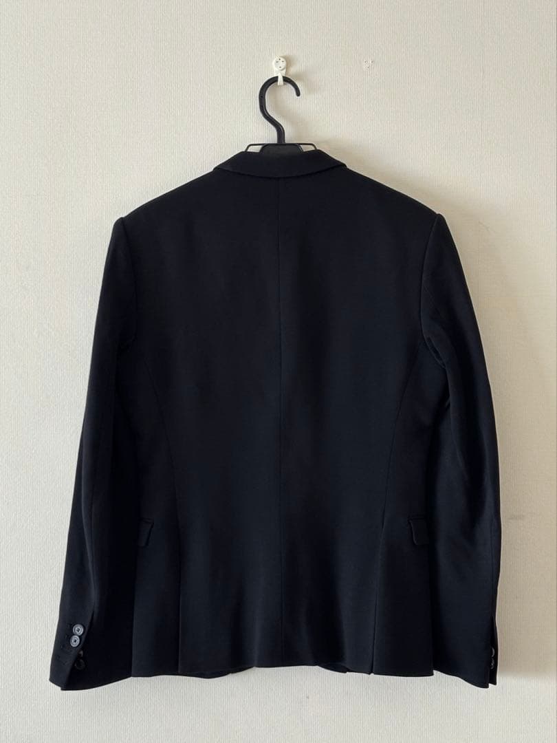 NEIL BARRETT ジャケット SKINNY FIT 44