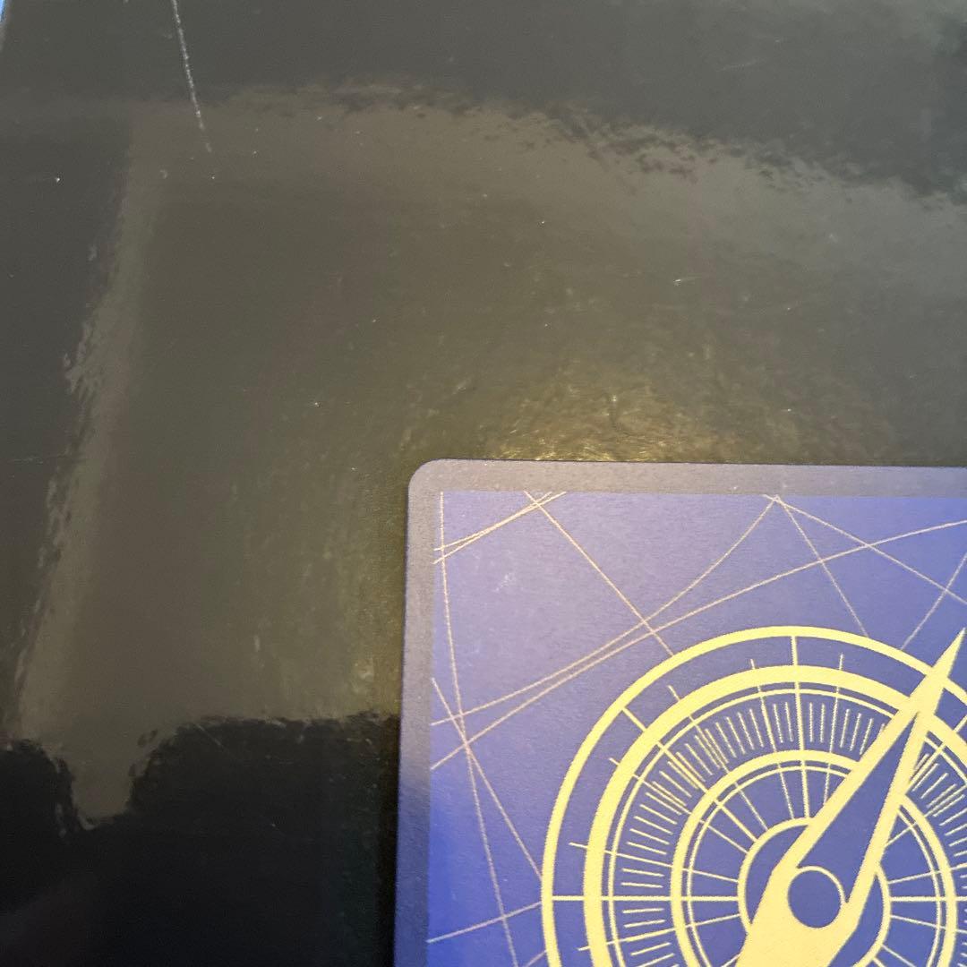 ワンピース ボア・ハンコック SP