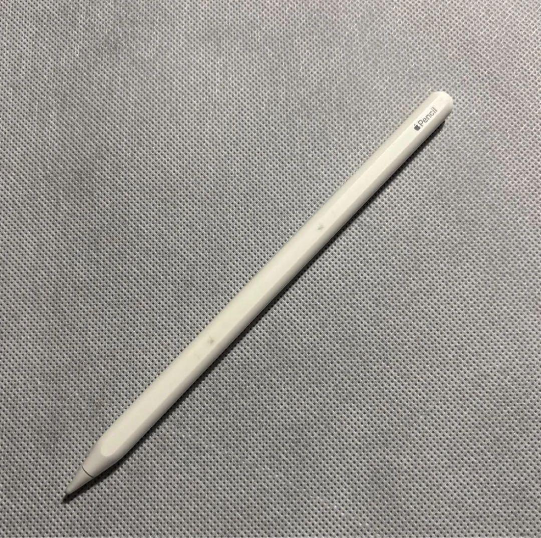 ipad mini 第6世代 64GB Cellular simフリー