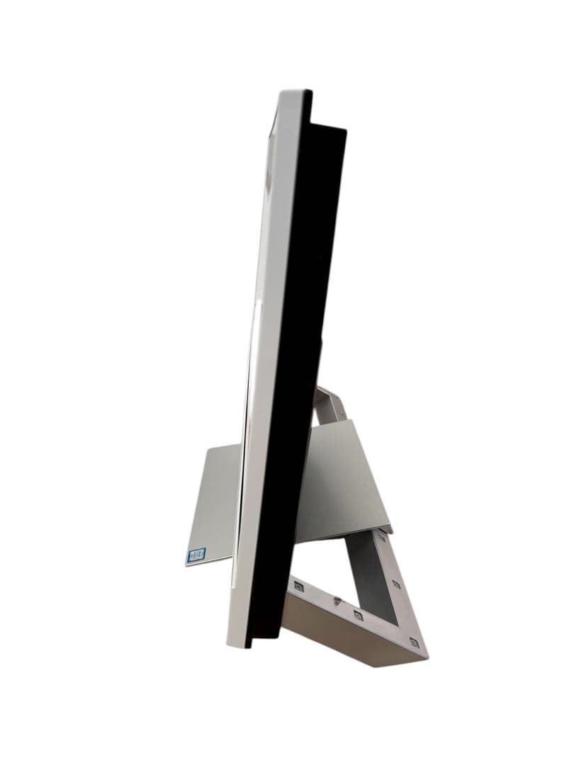 NECデスクトップPC☆corei7☆第６世代！SSD搭載☆メモリ8GB☆