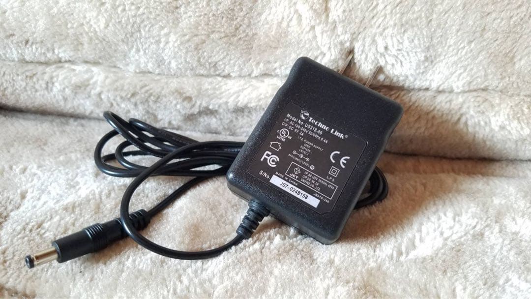 BELEGA ベレガ　ピュアライン　痩身器　EMS 美容器