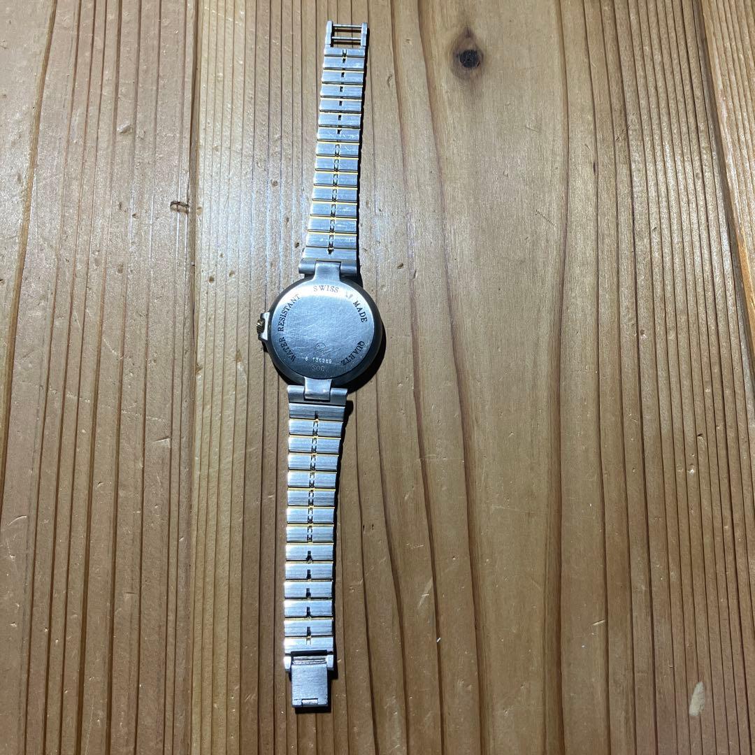 ダンヒル腕時計メンズ