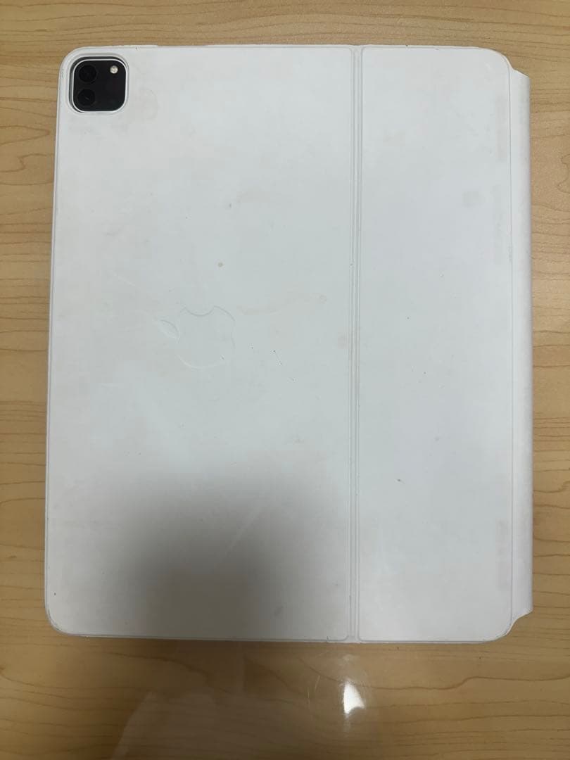 Apple iPad Pro 12.9(第5世代) 256GB Wi-Fiモデル