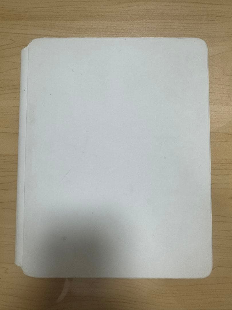 Apple iPad Pro 12.9(第5世代) 256GB Wi-Fiモデル