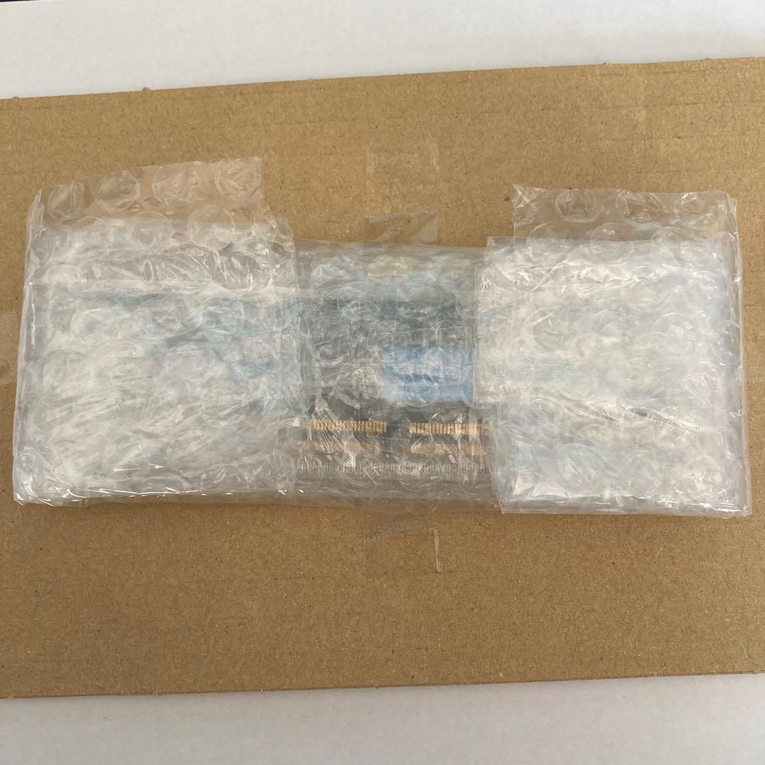 Crucial 16GB×2 DDR4メモリ　合計32GB