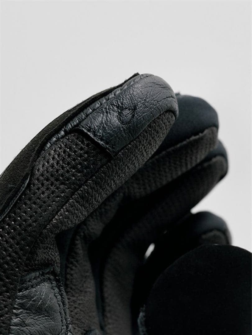 HYOD ST-X CORE WINTER GLOVES(LONG) Lサイズ