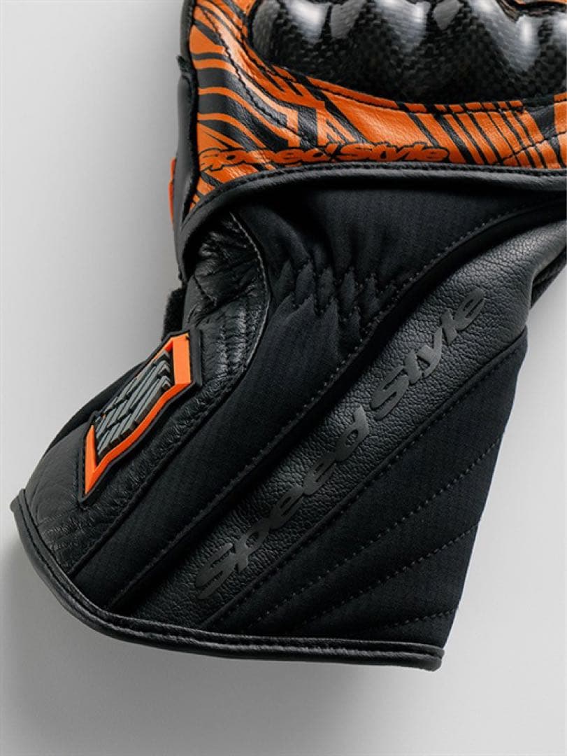 HYOD ST-X CORE WINTER GLOVES(LONG) Lサイズ