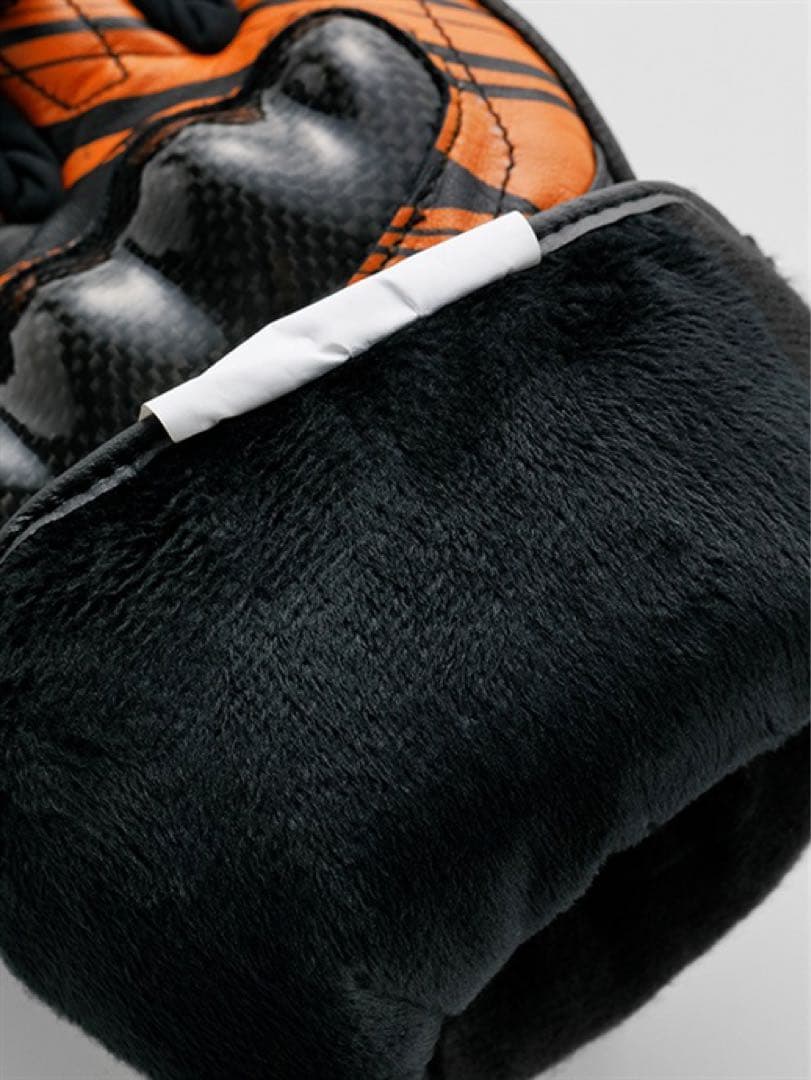 HYOD ST-X CORE WINTER GLOVES(LONG) Lサイズ