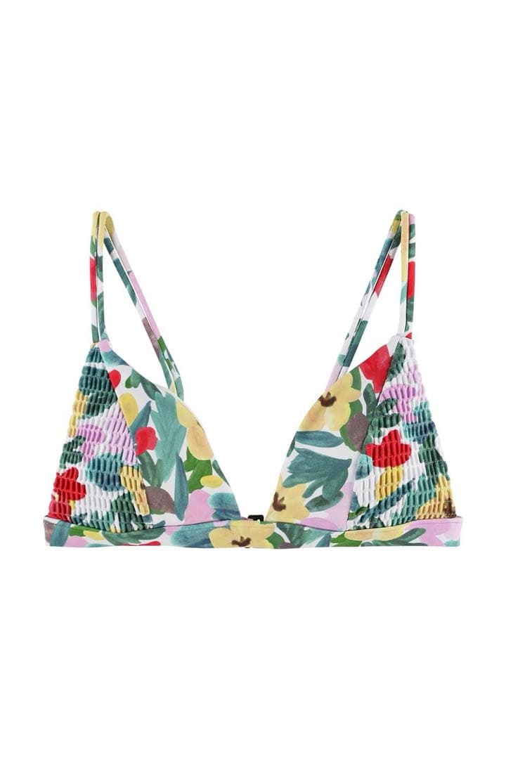 alexiastam ビキニ