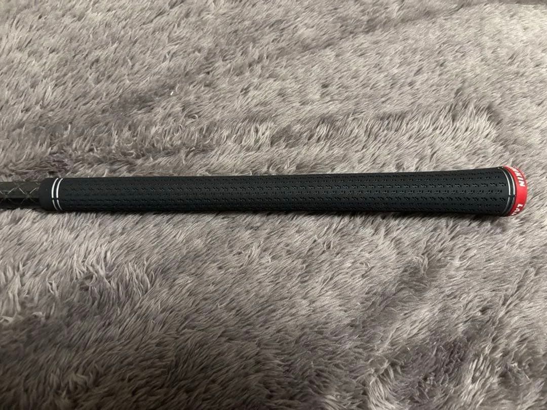 TaylorMade STEALTH 2 5番フェアウェイウッド 18度