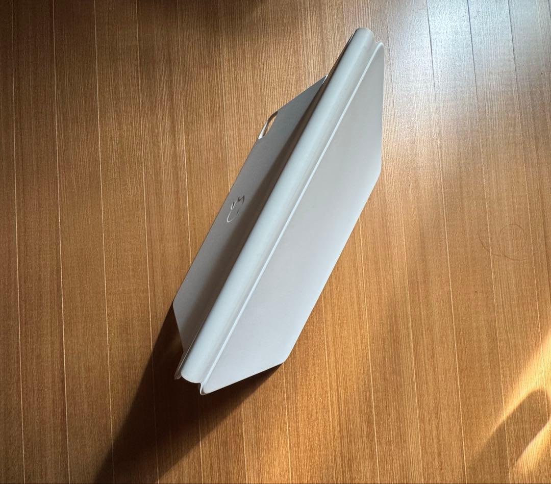 連休セール⭐︎iPad Air マジックキーボード