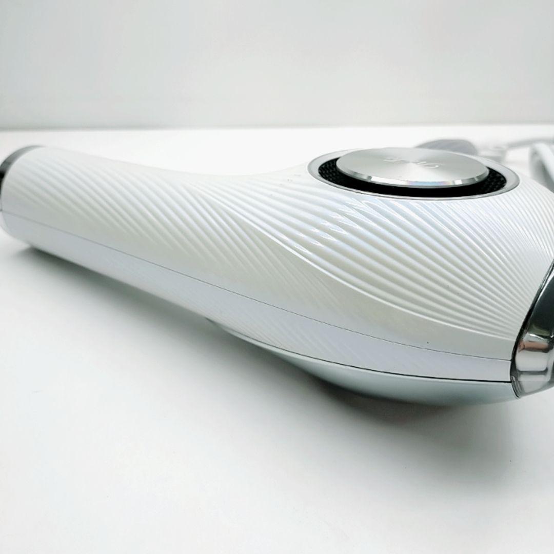 ほぼ未使用✨️Refa リファ ビューティック ドライヤー プロ MTG