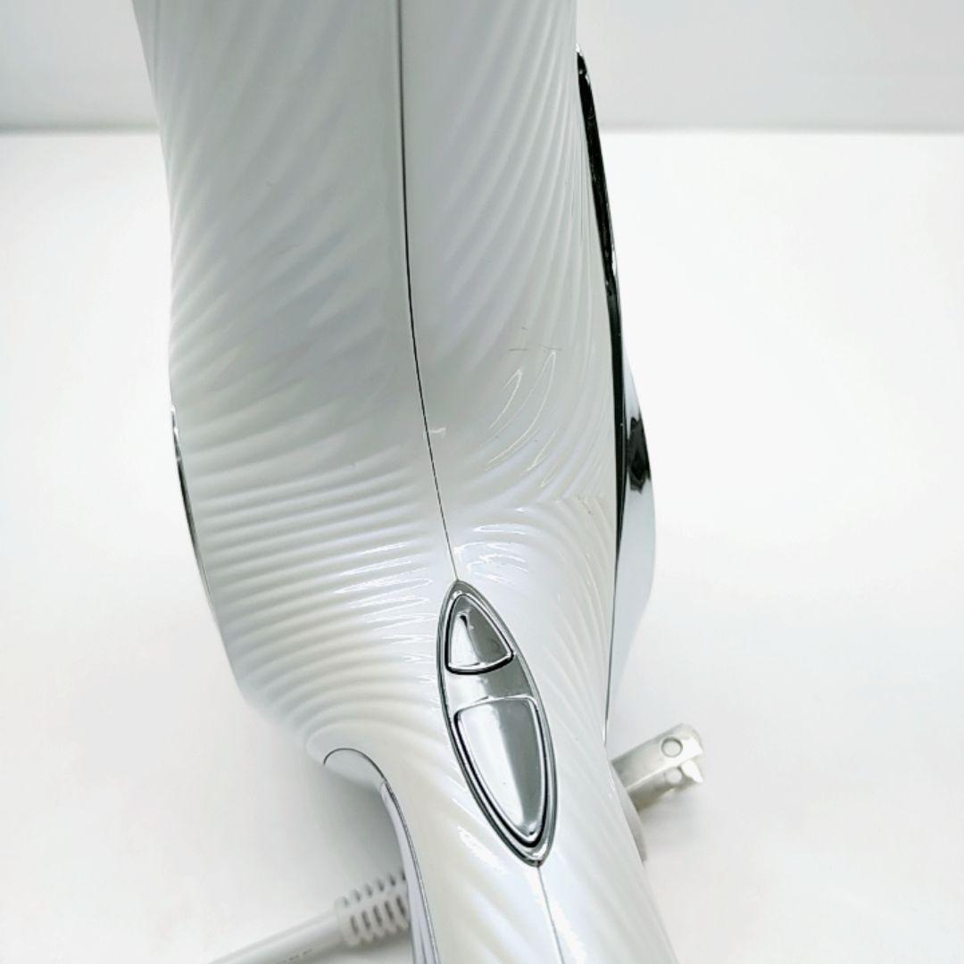 ほぼ未使用✨️Refa リファ ビューティック ドライヤー プロ MTG