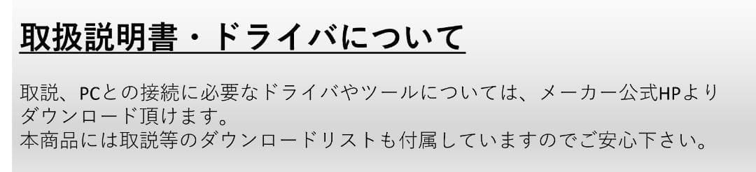 ●A3●ブラザー カラーインクジェットプリンター●MFC-J6570CDW