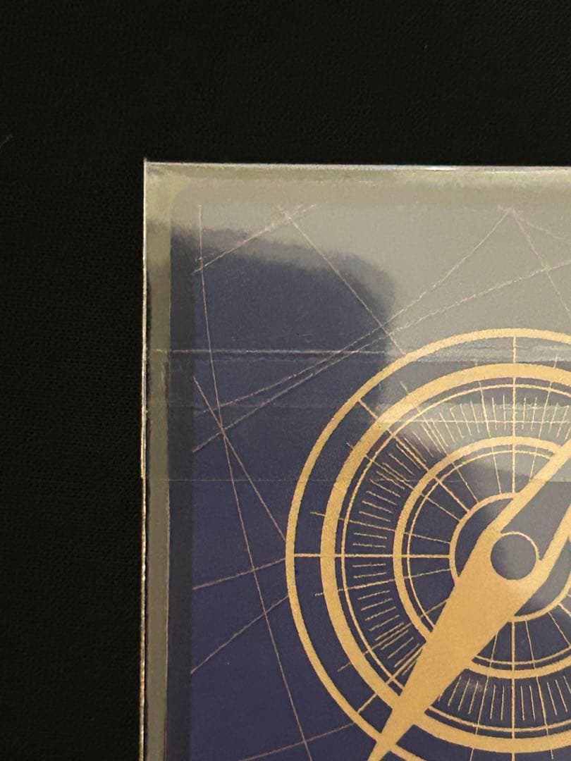 サンジ OP10-005 フラッグシップバトル プロモ 未開封 ナミ フラシ