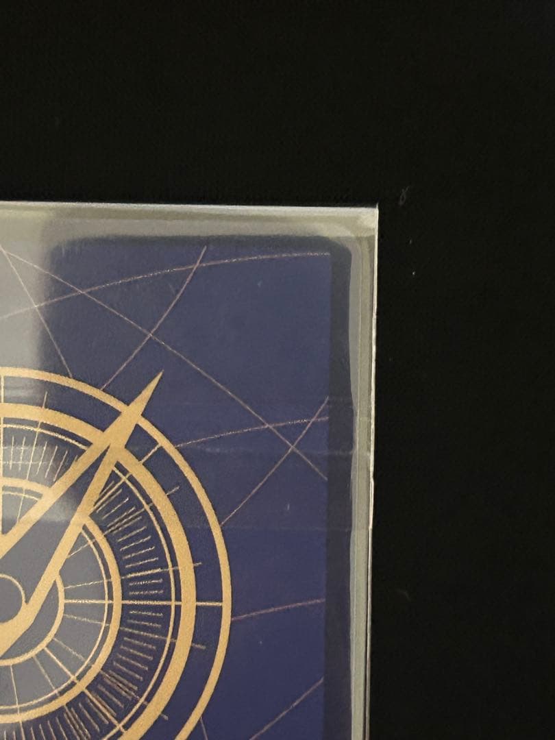 サンジ OP10-005 フラッグシップバトル プロモ 未開封 ナミ フラシ