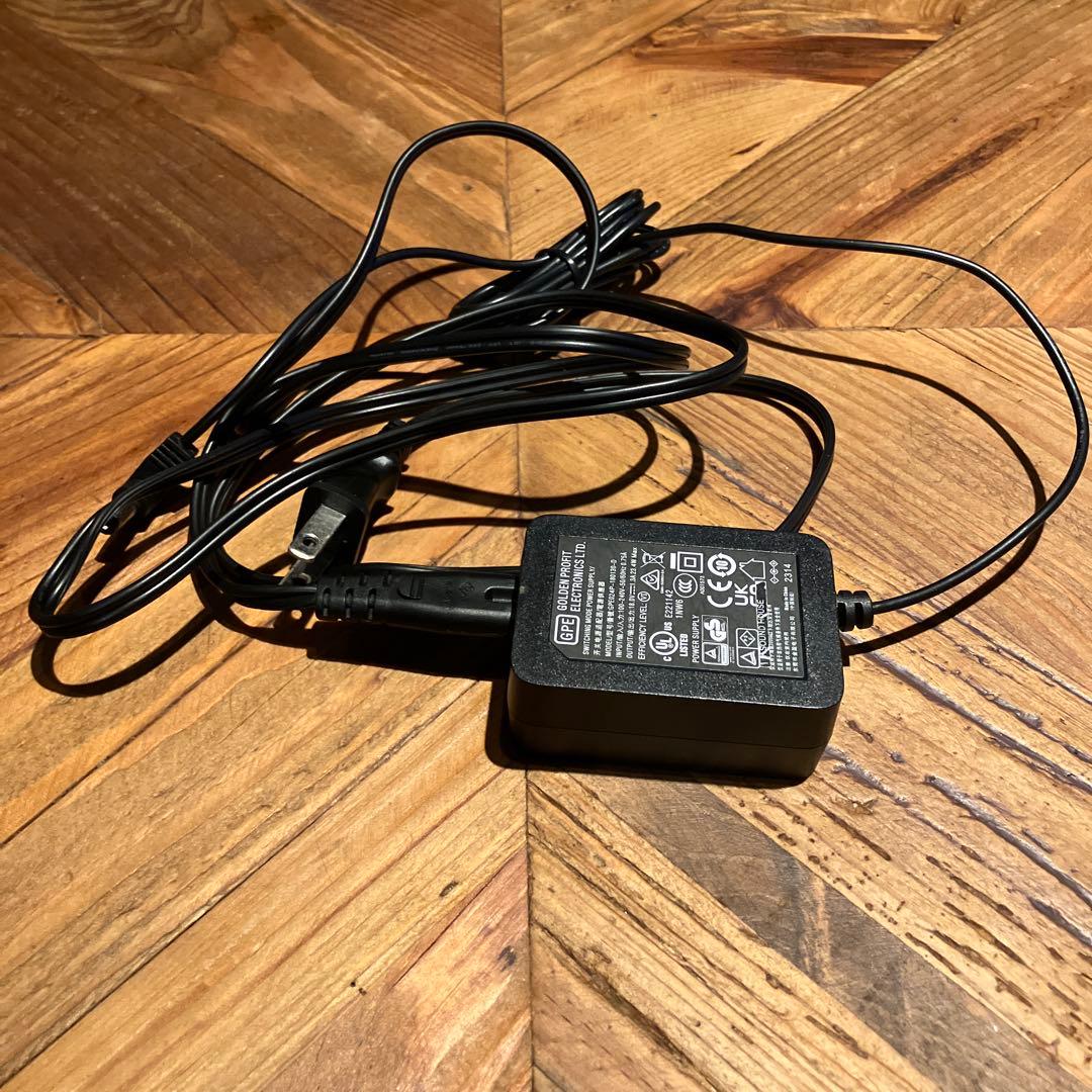 【＄chi-bakun＄ 】Soundcraft NOTEPAD-12FX