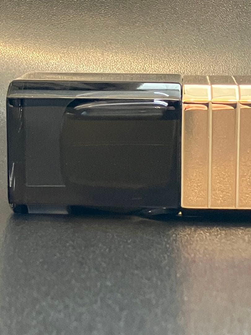 ELECTIMUSS CAPUA 100ml エレクティムス　カプア