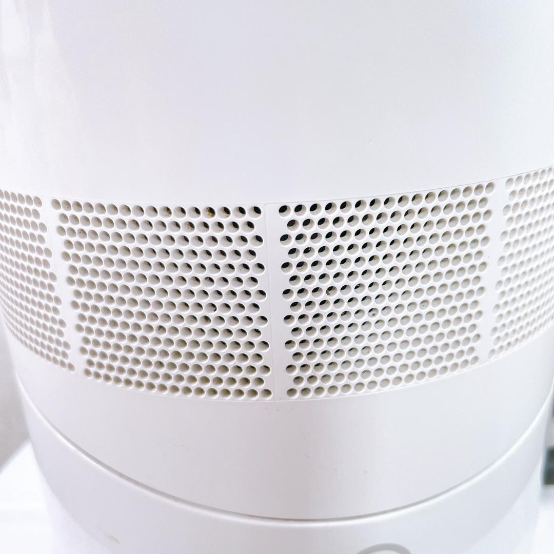 2017年製 Dyson AM09 ホット＆クール　336421