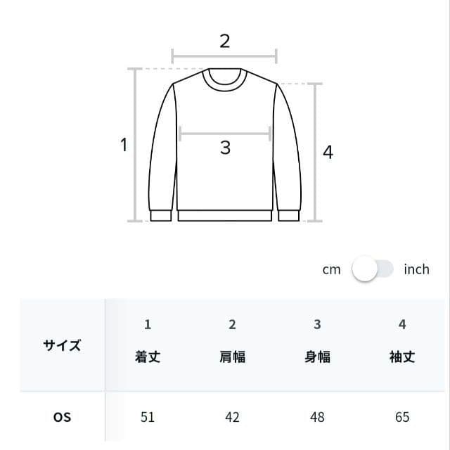 ✨️極美品✨️ STAR SPORTY ZIP-UP ジャージ ブルゾン フリー