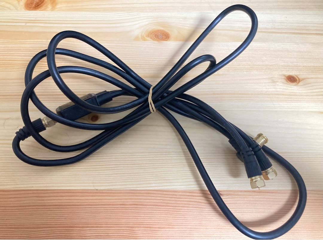 ☆美品！！ TOSHIBA 液晶テレビ 24V34 24V型 2021年製 東芝