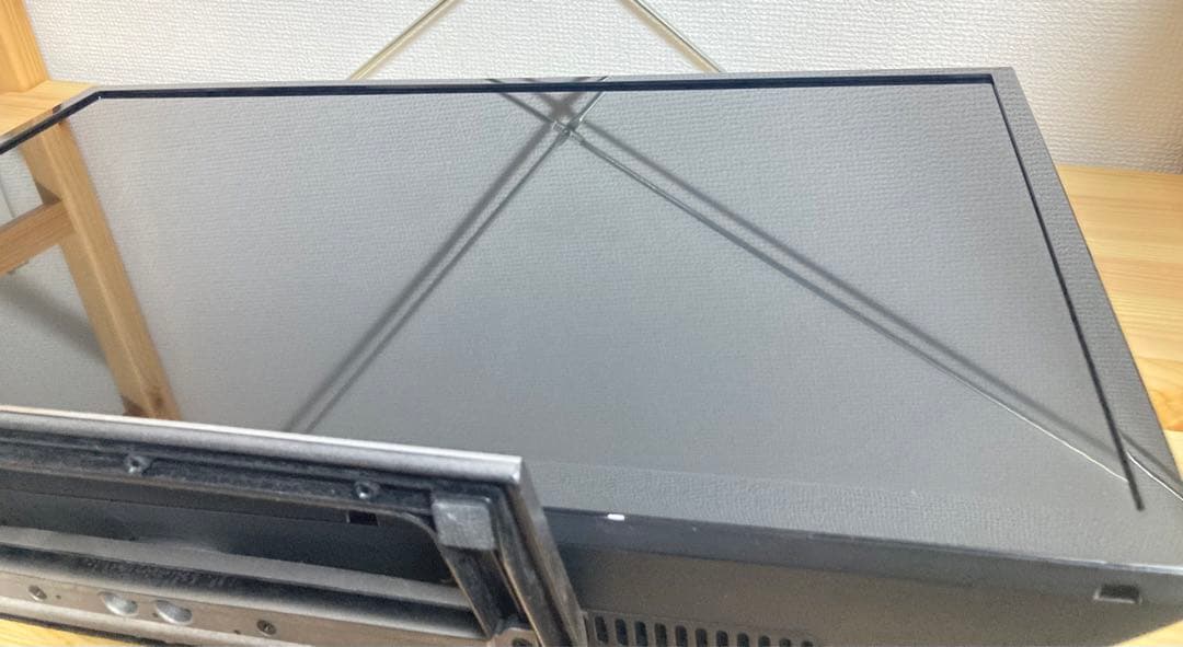 ☆美品！！ TOSHIBA 液晶テレビ 24V34 24V型 2021年製 東芝