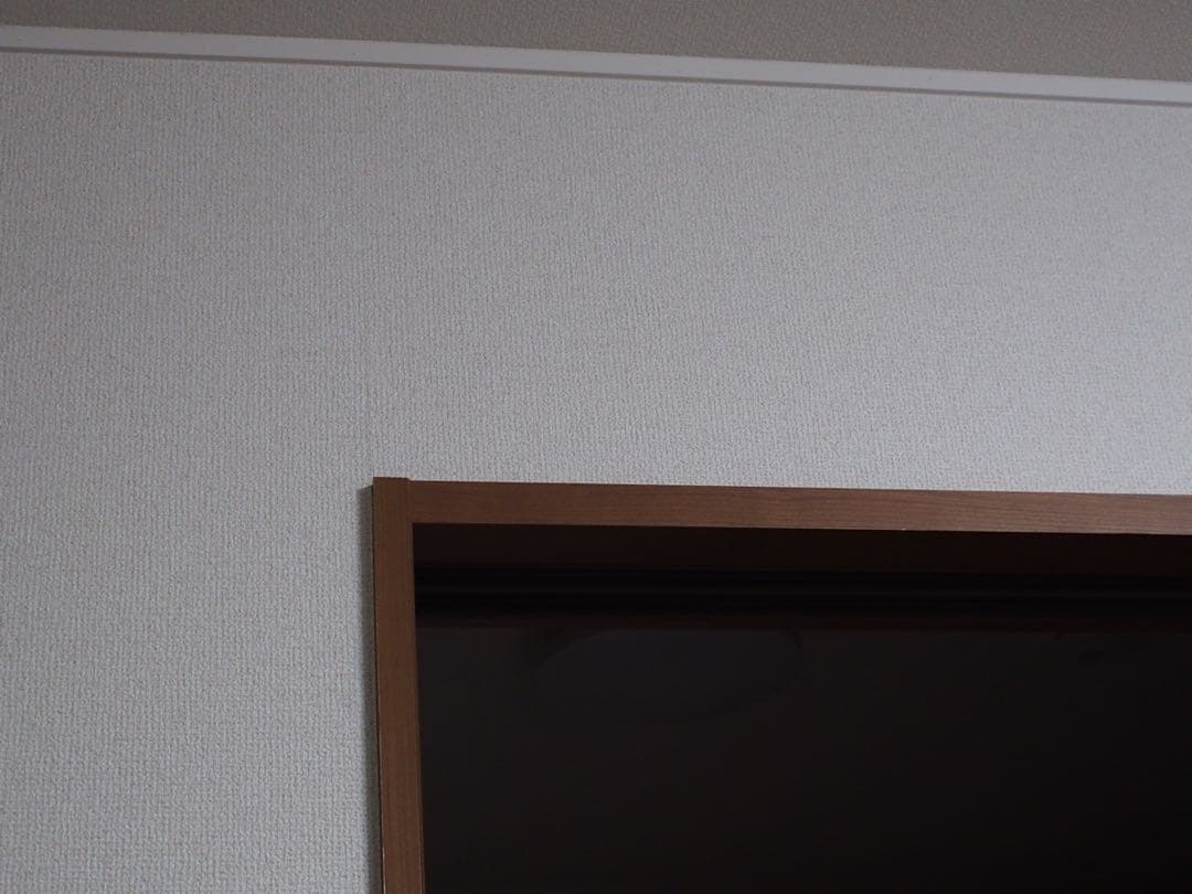 【ミラーレス一眼レフ】 OLYMPUS PEN Lite E-PL6