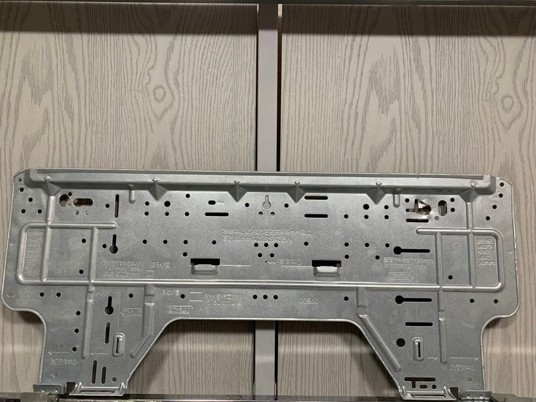 送料込み　パナソニック CS-223DEXK 2023年製　お掃除ロボ付　6畳