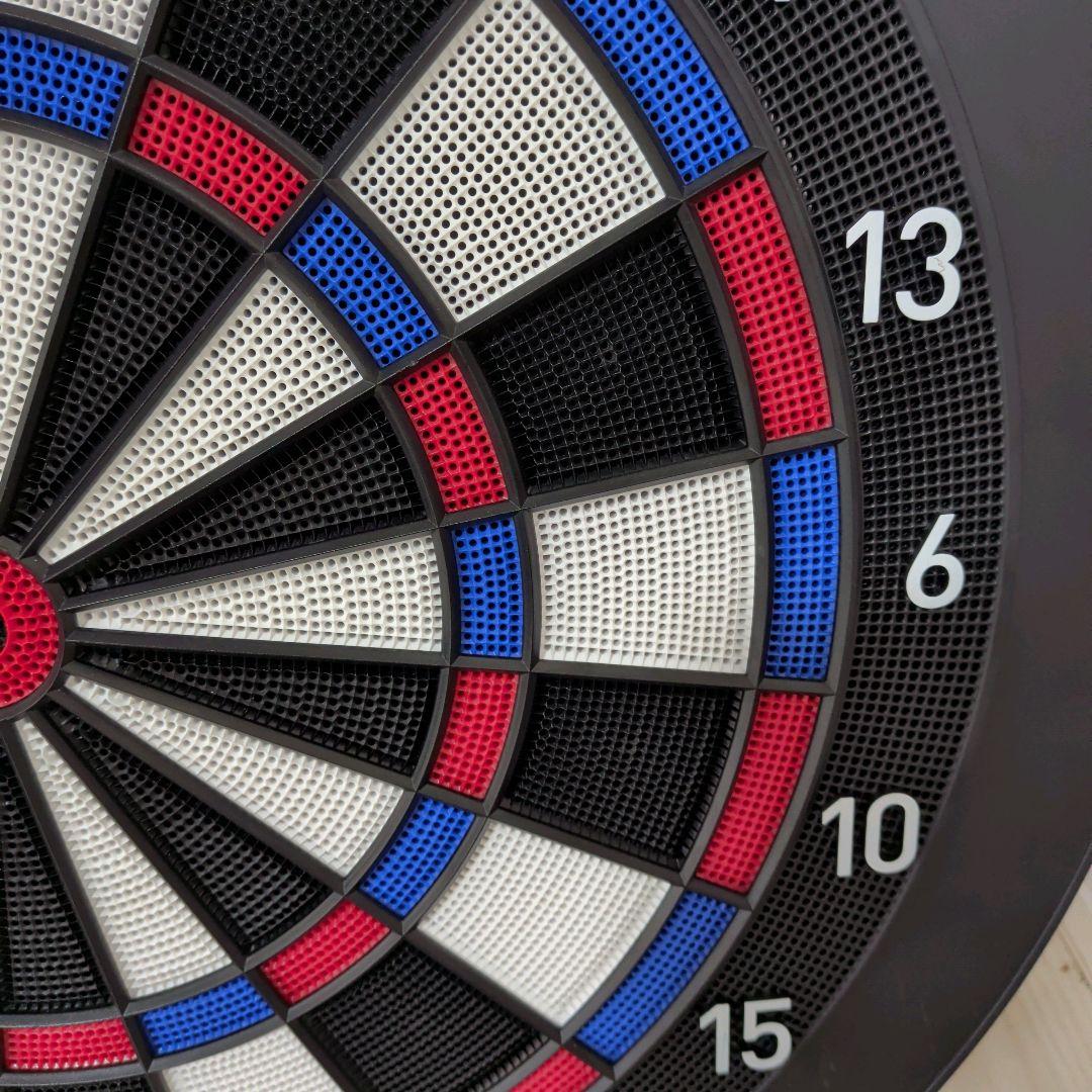 【美品】DARTSLIVE  ダーツライブ スタンドセット 純正