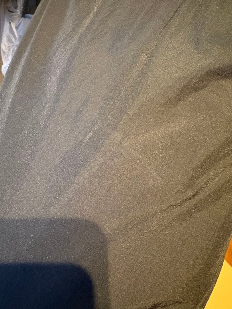 ジャケット・アウター MONSTER PARKA HIGH LOFT COAT PRIMALOFT