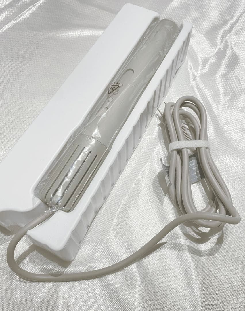 FOEHN 001 布団乾燥機！ダニ退治！