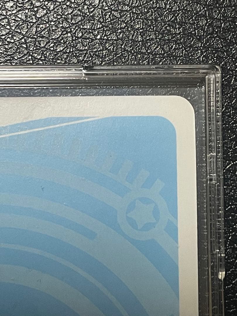 Reバース　アズールレーンvol3 ビスマルクPP